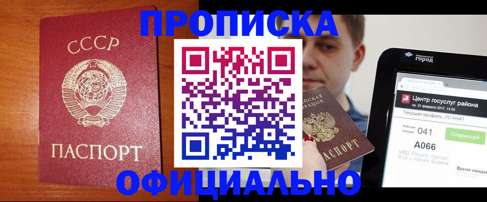 временная регистрация гарантия в Воронежской области